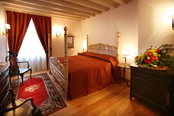 Relais de Charme Il Sogno di Giulietta (Verona)